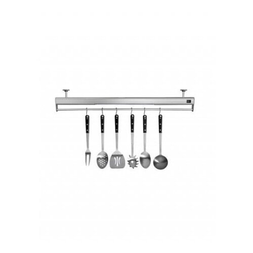 Bb Link tl 2019 13W silver Cene