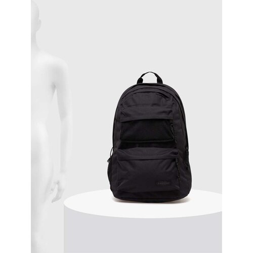 Eastpak Double Office Black Universal Slike