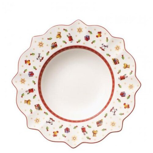  TANJUR TOYS DELIGHT 2702 Cijene