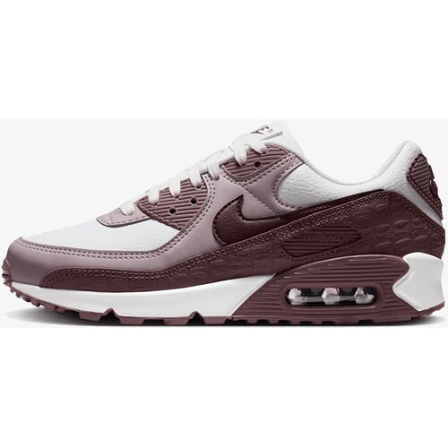 Nike Patike Air Max 90 Cene