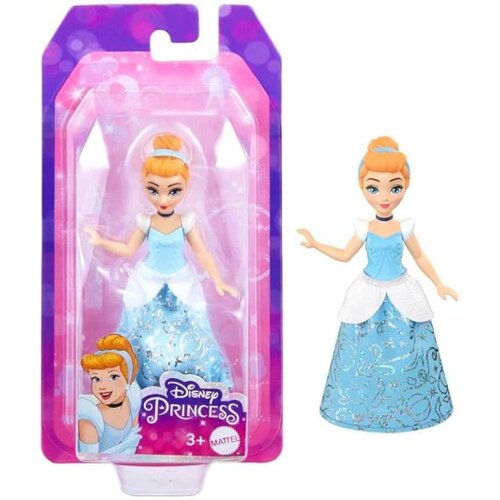 Cpa princess pepeljuga 10cm ( 120888 ) Cene