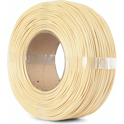The Filament refill pla hs grid beige Cene