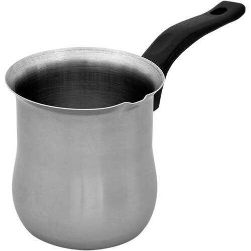 Estia Džezva za Kavu 330ml - Model 01-8185 Slike