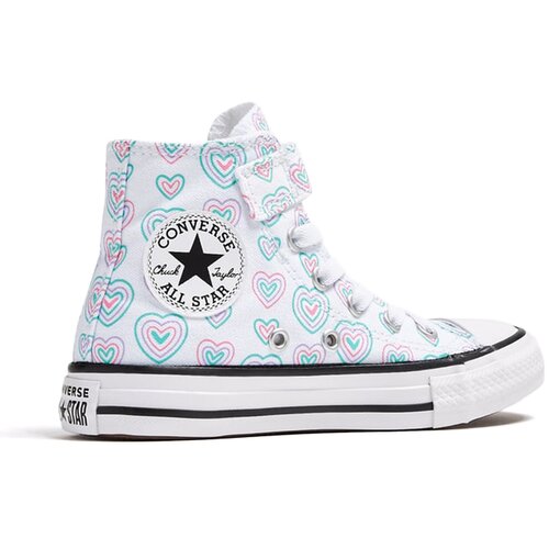 Converse deČije patike chuck taylor all star 1v Cene