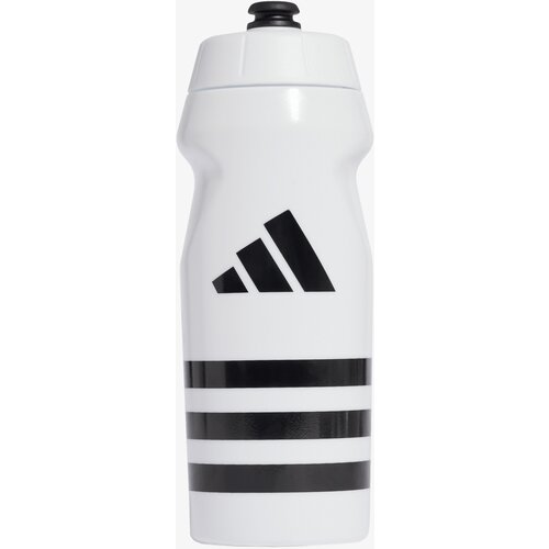 Adidas Flašica za vodu TIRO BOT 0.5L Cijene