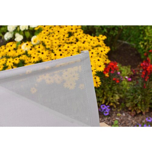 Gardenson SET VRTNIH STOLOV Slike