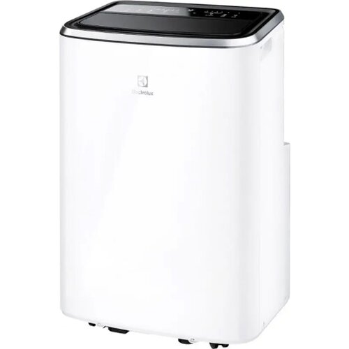 Electrolux prenosna klima EXP26U338HW Slike