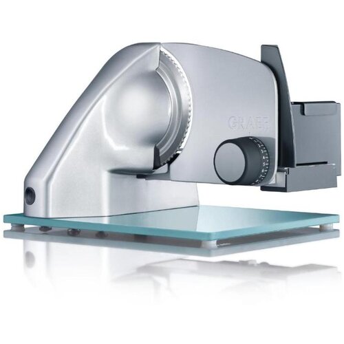 GRAEF Salamoreznica Vivo V22 Twin Cene