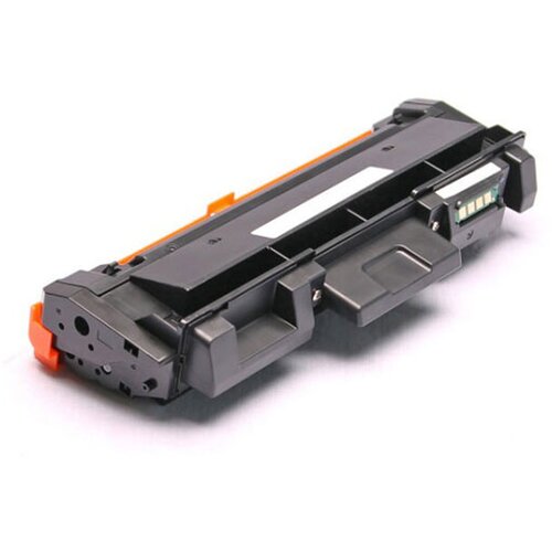 Xerox Toner 106R04348 (črna), kompatibilen Slike