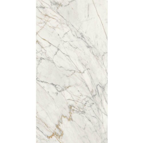Marazzi Grande Marble Look 120x278 Grande Marble Look golden white lux M71D Cene