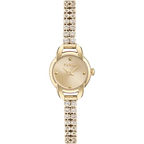  ROČNA URA FURLA WW00064010L2 Cene