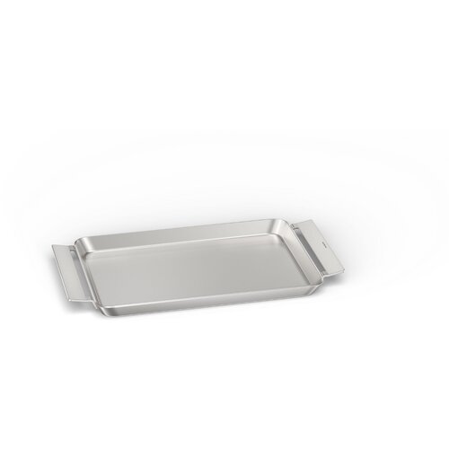 Siemens HZ9TY010 Teppan Yaki za Vario Cene