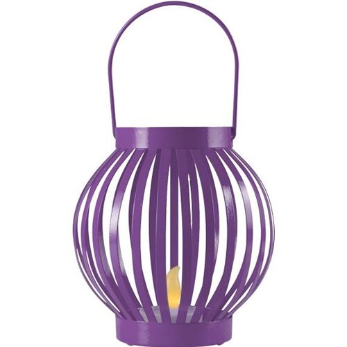 Home Dekorativna LED rasvjeta - LTN 11/PL, Ljubičasta Cijene