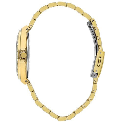  ROčna URA LEE COOPER LC07969.170 Slike