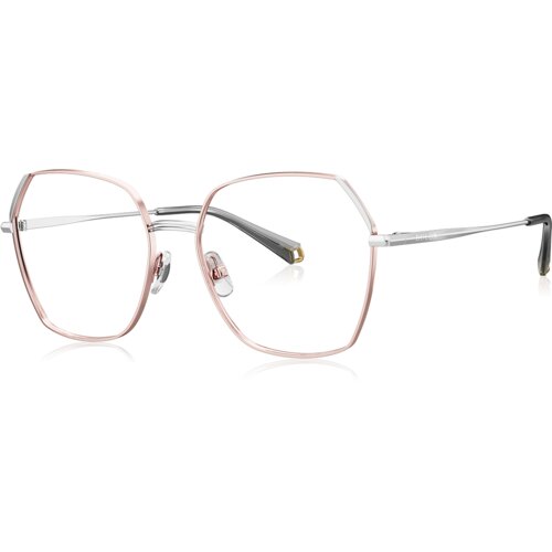 Bolon Okvir za naočare 0BJ7159 B39 00, Ženski, Rose gold Cene