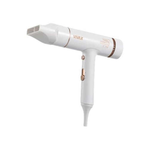 Vivax Su&scaron;ilnik za lase HD-1600ION, (5000005420) Cene