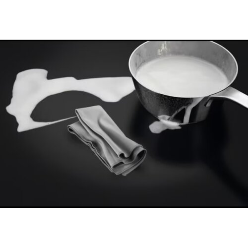 Aeg indukcijska ploča za kuhanje TO64IA0AIT 60 cm SaphirMatt Slike
