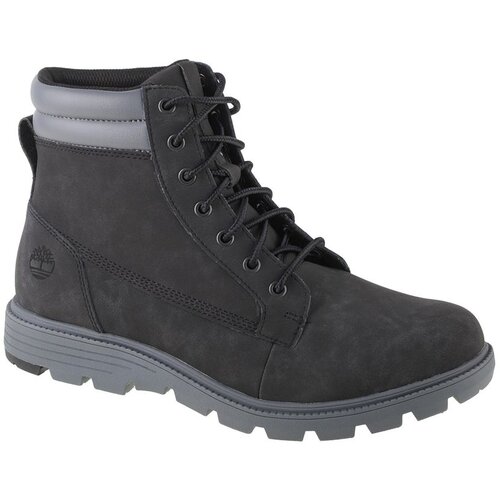 Timberland walden park wr boot 0a5ug5 Cijene