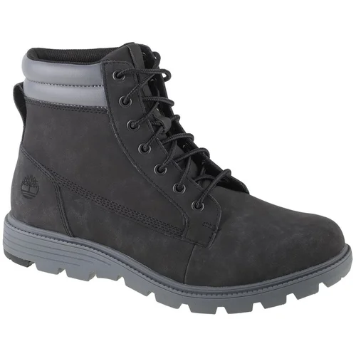 Timberland walden park wr boot 0a5ug5