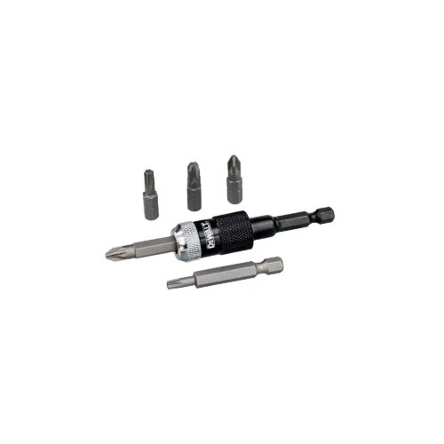 Dewalt magnetni držač bitova DT71514 Slike
