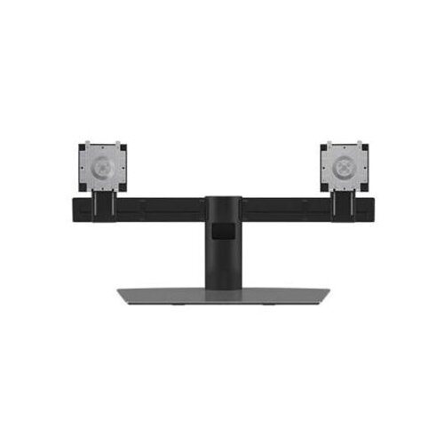 Dell Dual Monitor Stand MDS19 Slike