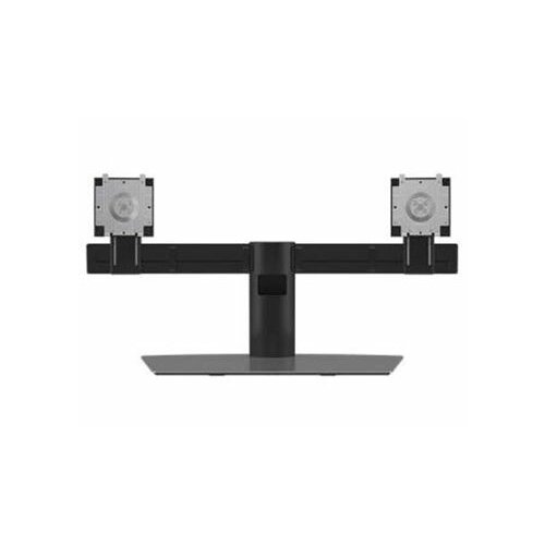 Dell MDS19 Dual Monitor Stand Slike