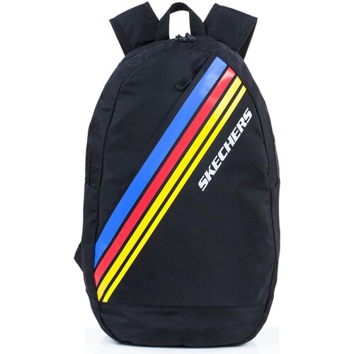 Skechers Set Crna Cijene
