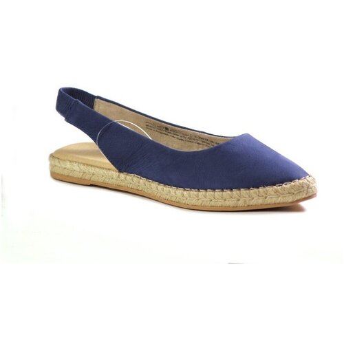 Marco Tozzi Espadrile 22941026 805 pisana Cene