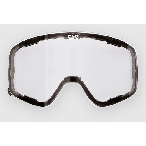 Tsg Four Lens clear Cijene
