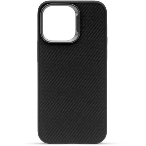  Maska za telefon CARBON LUX za Iphone 15 Pro Max DZ1 Cene