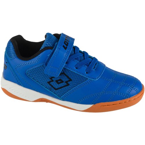 Lotto Pacer K Plava Slike