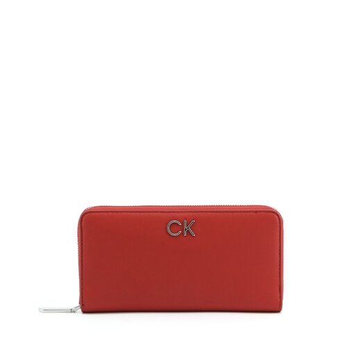 Calvin Klein Ženski novčanik K60K609699_XA9 Slike