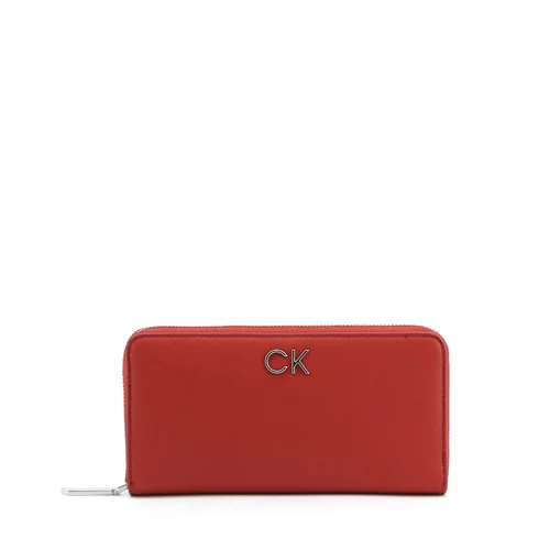 Calvin Klein Ženski novčanik K60K609699_XA9