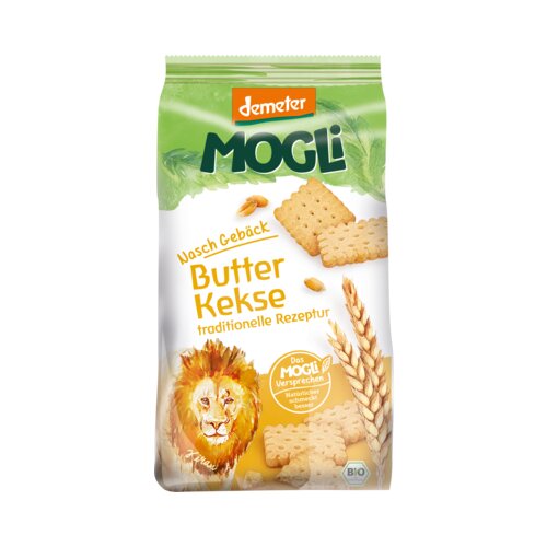 Mogli bio masleni pi&amp;scaron;koti Slike