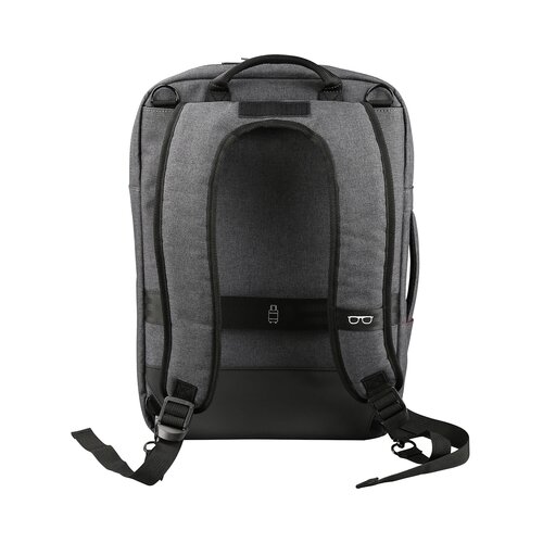 Yenkee 15.6 TARMAC YBB 1522GY Siva Slike