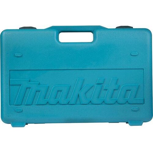 Makita plastični kofer za transport 140392-6 Slike