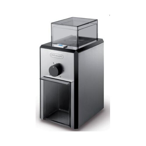 DeLonghi mlin za kafu DL KG89 Cijene