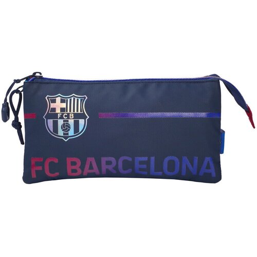 Barcelona Portatodo F.C. triple Slike