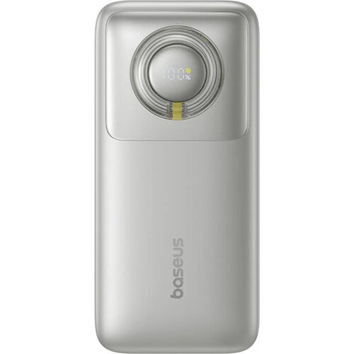 Baseus POWERBANK 20000MAH 65W ZA IPHONE 13 14 15 USB-C KABEL PRILOŽEN, (5000017389) Cene