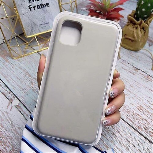 INORCO JWL- 2 kosa etui za mobilni telefon iphone 13, (21863492) Slike