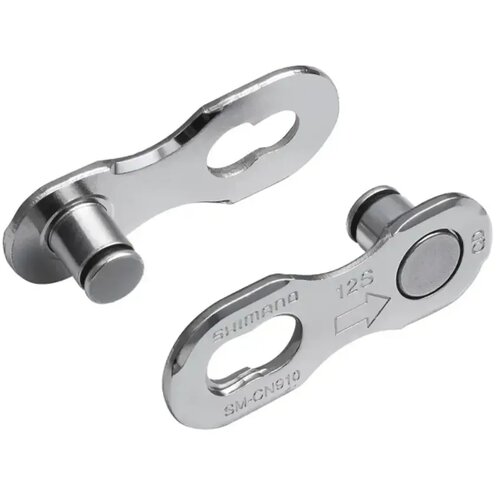 Spojnica LANCA SHIMANO SM-CN910-12 Slike