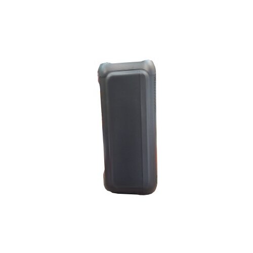 GNC MusicBox Party 240W bluetooth, karaoke, dva wireless mikrofona, USB, card, FM, LED, -240W-1 Cijene
