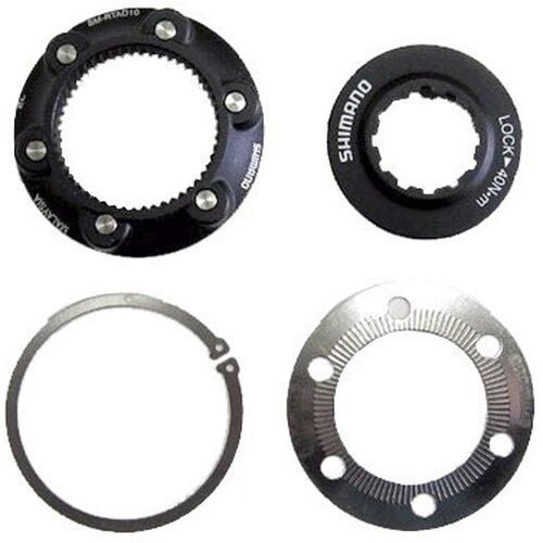  Adapter za disk (SMRTAD10) Cijene
