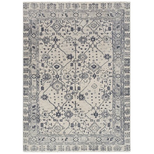 Universal Tepih 133x190 cm Siroco – Cene
