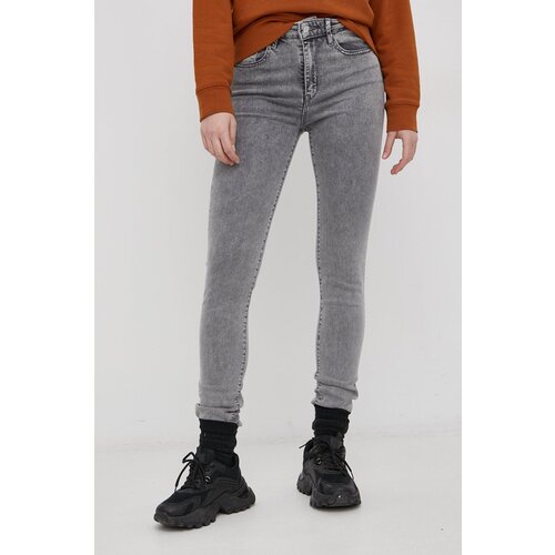 Levi&amp;#039;s Traperice 721 za žene Slike