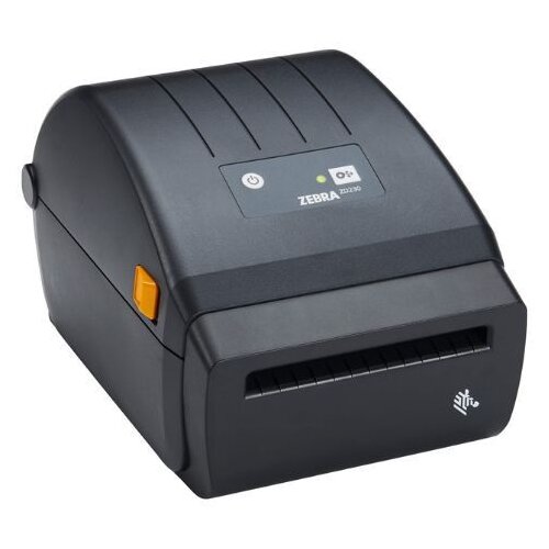 Zebra Label printer ZD230 Cene