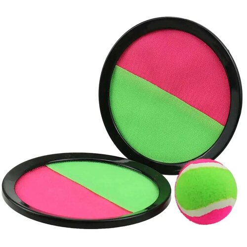Woodyland Set za igru spretnosti Catch ball - Cene