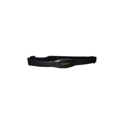 Fitness KAI&Scaron; TRANSMITTER CARDIOSPORT 5kHz Cene