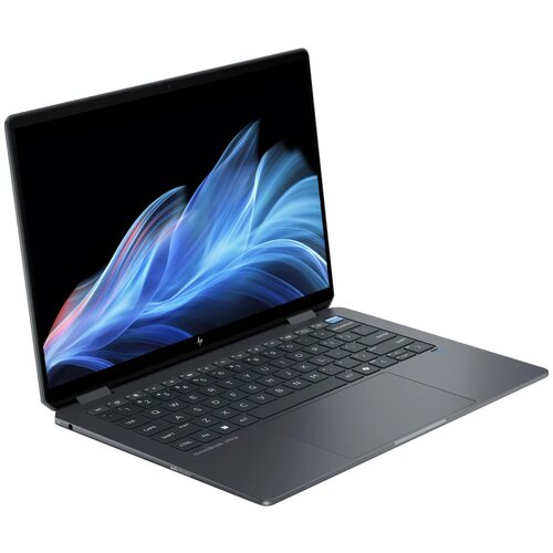 HP Laptop Omni Book Ultra x360 14-fh0001nm 14", 2880 x 1800, 32GB, 1000GB, Sivi Cene