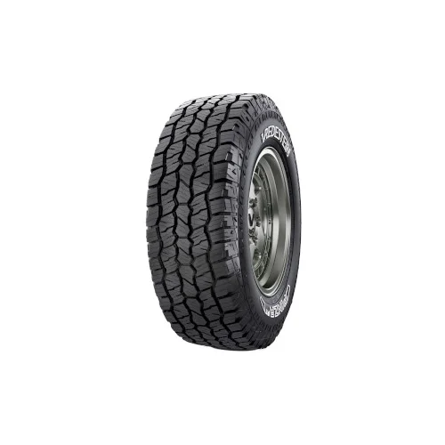 Vredestein Pinza AT ( 265/60 R18 110H )